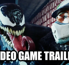 Venom Is Headed To Marvel Strike Force!