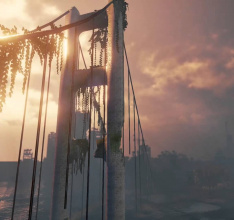 Submerged Out on Steam and Consoles