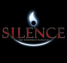 Silence – The Whispered World 2 kommt auch auf Konsole: Daedalic kündigt Xbox One-Release an