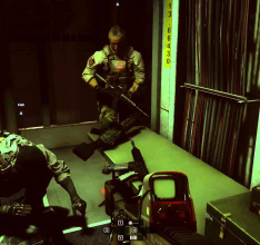 Battlefield 4 - Singleplayer DLH.Net-Video-Review