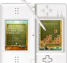 Mein Englisch Coach - Verbessere dein Englisch