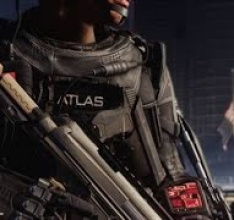 Erste Einblicke in die Story von Call of Duty: Advanced Warfare