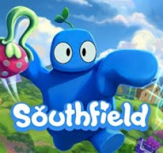 Southfield - Next Fest Demo