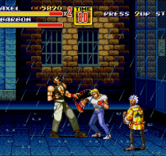 Sega-Mega-Drive-Classics