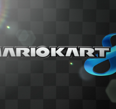Mario Kart 8 Review