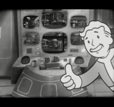 Fallout Shelter Comes to Windows 10 and Xbox One