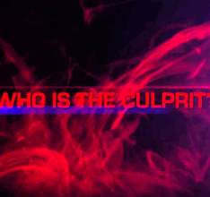  Persona 4 Arena Ultimax: Story Trailer