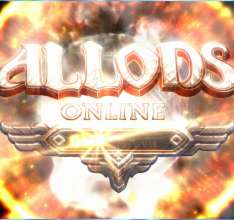 Allods Online Volume 5: Game of Gods enthüllt
