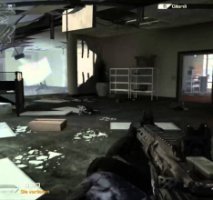 Call of Duty: Ghosts - Multiplayer Video-Review