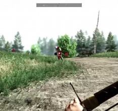 Betrayer - Launch-Trailer