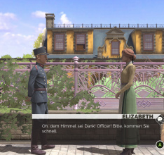 Agatha Christie - Hercule Poirot: The First Cases