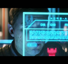 Halo 4 Spartan Ops: Episode Four ab sofort erhältlich