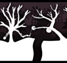 GooseGogs ab sofort für PC im Handel