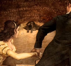 Mystery Legends: Das Phantom der Oper