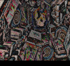 Nevermind Now On Steam Early Access