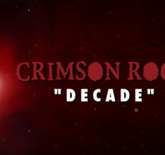 Room Escape Game Crimson Room Decade Coming to Steam Next Week