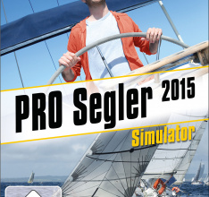 PRO Segler 2015