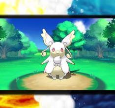 Mega-Ohrdoch auf der gamescom enthüllt