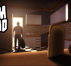I Am Bread Now Out on Steam Early Access
