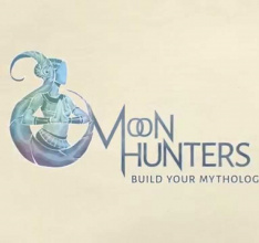 Moon Hunters Kickstarter Video