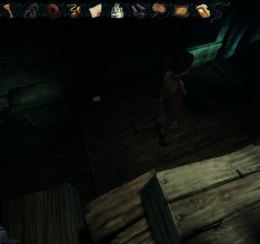 Black Sails  Das Geisterschiff