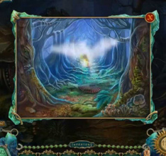 Märchenhafter Fantasyspaß in astragons Parallelwelten