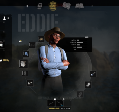 Drug Dealer Simulator 2