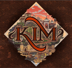 Kim Gets First Post-Launch Update