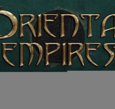 Oriental Empires Launches Early Access Next Month