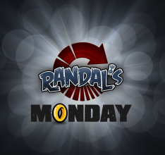 Randals Monday (PC) Review - Screenshots