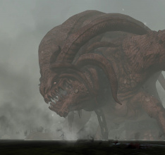 Black Desert Online to Release March 3, Second Closed Beta Registration Begins Today