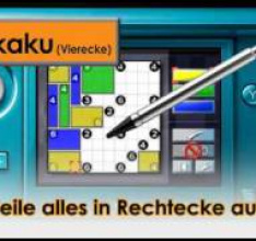 Sudoku: The Puzzle Game Collection für Nintendo 3DS