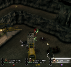 Breach & Clear: DEADline Available Now on Steam