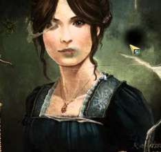 Death at Fairing Point – Ein Dana Knightstone Roman jetzt im Handel