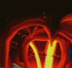 Wurmgeneräle aufgepasst: Worms 2: Armageddon Battle Pack ab sofort verfügbar