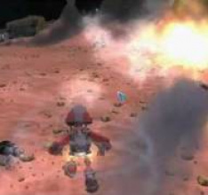 Neuer Trailer stellt nächste Spore-Erweiterung vor: Galactic Adventures