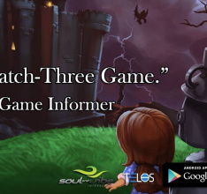 Soul and Vibe Launches Timeless Gems Worldwide