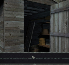 Agatha Christie: Das B&ouml;se unter der Sonne