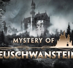 Mystery of Neuschwanstein Now Available on PC, Android, and iPad