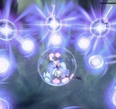 KH HD 2.8 Final Chapter Prologue