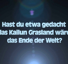 Flyff-Erweiterung Akt VIII: Coliseum erscheint im Juni 2011