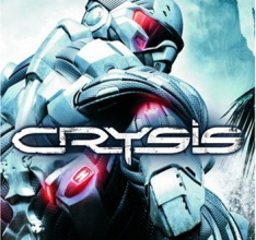 Crysis