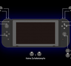 Final Fantasy Twin Pack