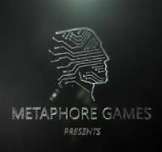 Waves Of Atlantide Is A Strategic, Battle Royale Board Game