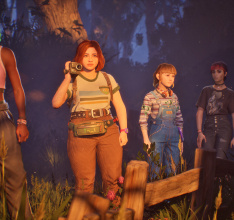 Lost Records: Bloom & Rage