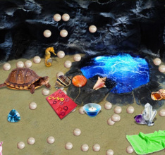 ZDF Enterprises veröffentlicht App zur Erfolgsserie H2O