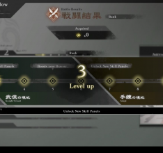 Dynasty Warriros Origin