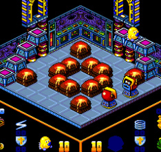 Head Over Heels: Deluxe