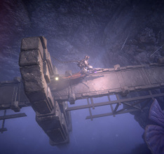 Clid the Snail - Preview