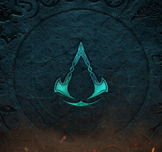Assassins Creed Valhalla
